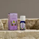 SINERGY HARMONY OLI ESSENZIALI