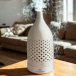 SOUL DIFFUSER - DIFFUSORE OLI ESSENZIALI