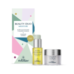Beauty Duo Moisture
