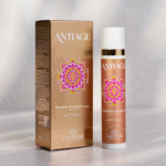 Timeless Advanced Cream - Esosomi Rigenerante Antiage