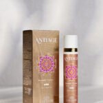 Densify Cream - Crema ridensificante con particelle d’oro