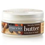Hydrating Butter - Vanilla Bean & Sugar