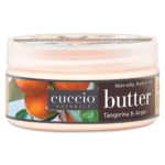Hydrating Butter - Tangerina & Argan
