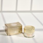 GLUTATHIONE CONTOURING CREMA DIAMOND