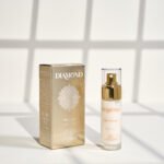 GUGGUL FILLER SERUM DIAMOND