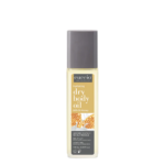 Hydrating Dry Body Oil - Milk & Honey