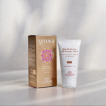 Skin Perfector BBCream