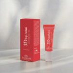 3D Lip Balm