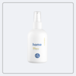 Latte detergente aloe e camomilla