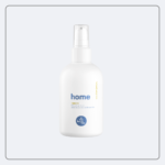 Tonico viso Skin pH Optimizer
