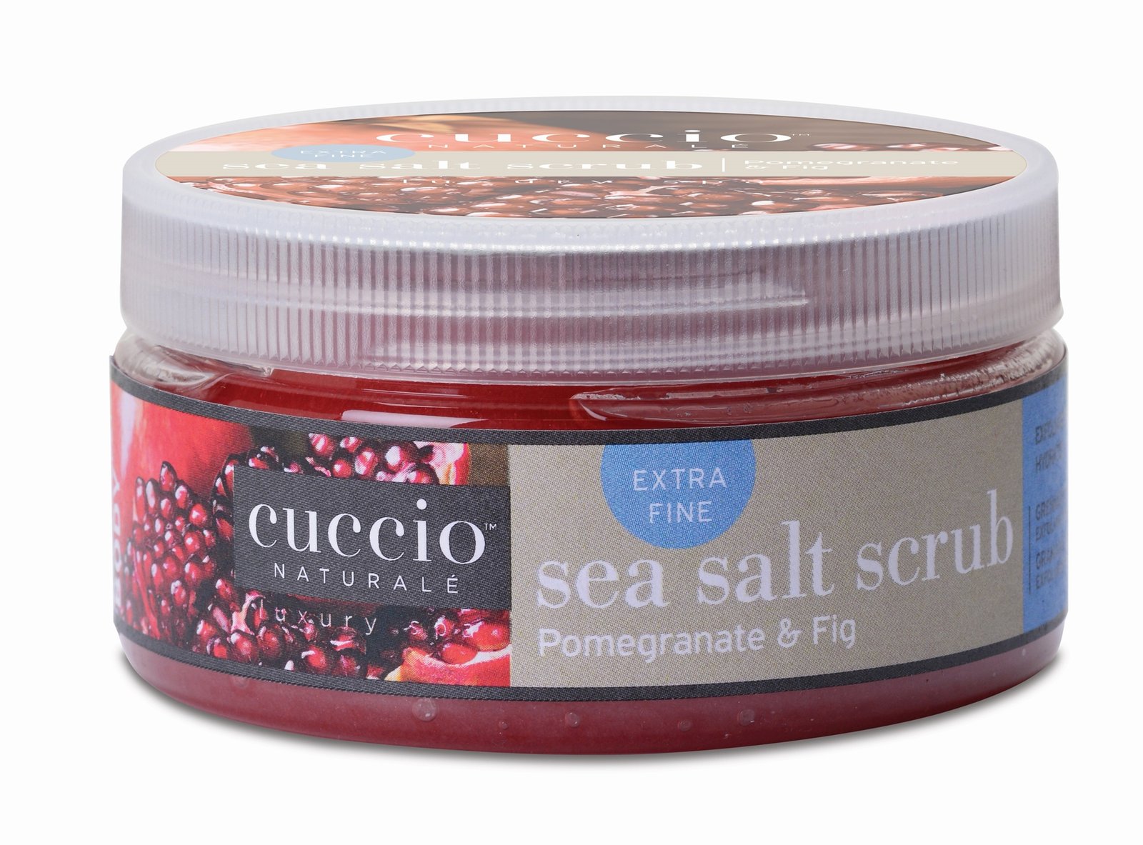 0007022_sali-esfolianti-226gr-melograno-fico-ultrafini SALI ESFOLIANTI ULTRAFINI Melograno & Fico - 226gr - immagine 1