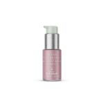 Active Concentrate Antioxidant Booster Complex - SIERO ANTIOSSIDANTE