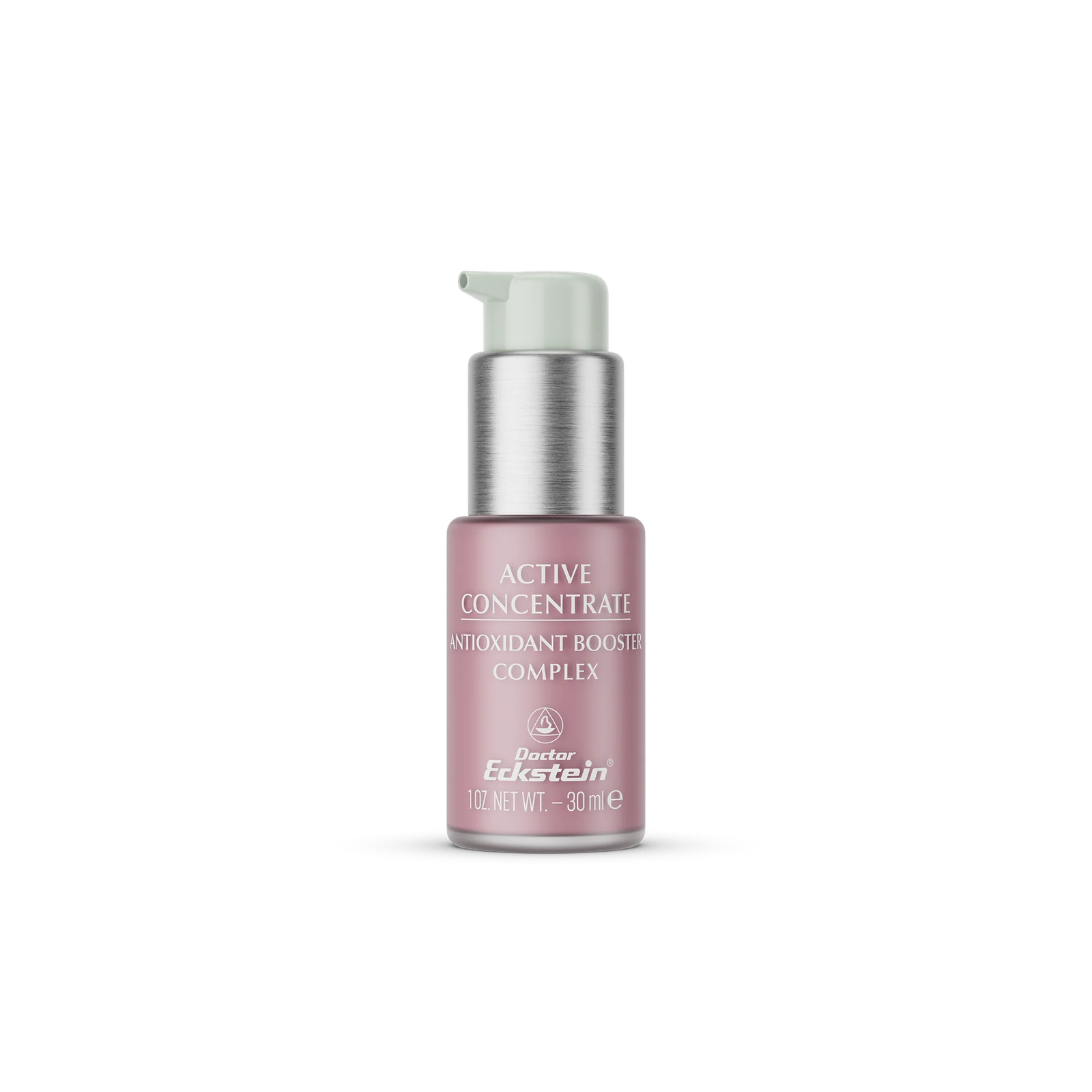3507_ACAntioxidantBoosterComplex_GF030ml_2048x2048px_ffba91a4-3b71-418d-a77f-6f5ebc636141 Active Concentrate Antioxidant Booster Complex - SIERO ANTIOSSIDANTE - immagine 1
