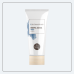 Crema acida 1980 - 100 ml