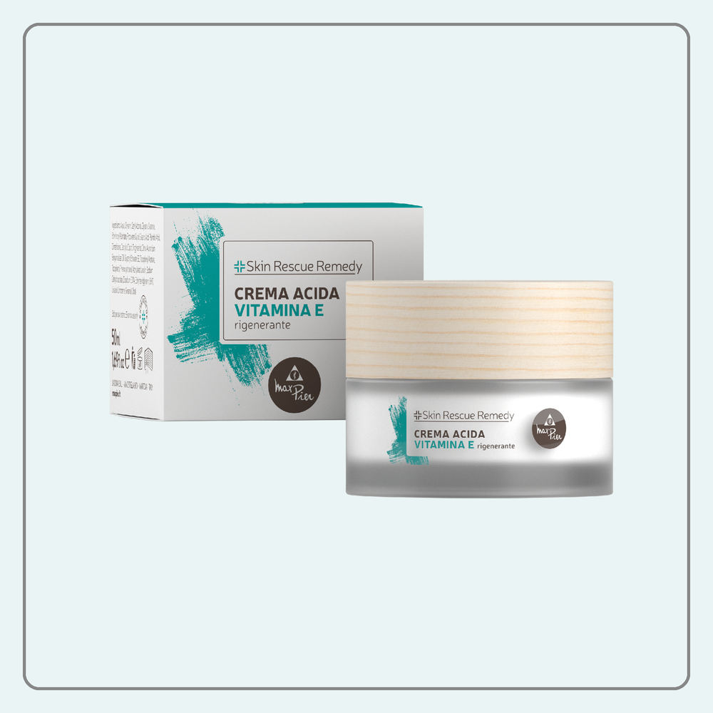 Crema_Acida_Vit_E_EOAGq2B-thumbnail-1000x1000 Crema acida alla vitamina E - immagine 1