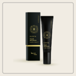 Electa filler celebrity skin