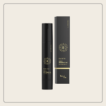 Siero antimacchie con vitamina C Electa