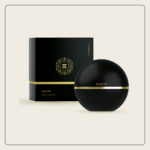 Electa crema Celebrity Skin