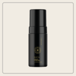 Mousse micellare Electa