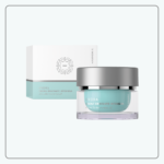 Hydra crema idratante viso