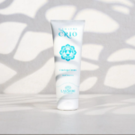 CRIO LEGS CREAM - Crema Rinfrescante alla Menta Piperita