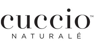 Cuccio