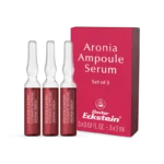 Aronia Ampoule Serum 3x2ml