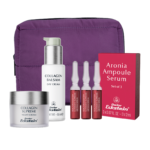 Anti Wrinkle Set