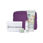 Set holiday body trio