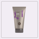 Crema CRIOGEL