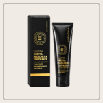 Crema Maschera Tonificante Electa