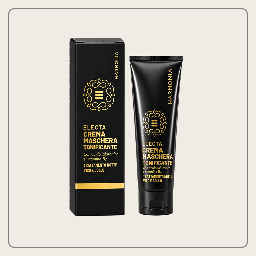 Electa_Crema_Maschera_100ml-thumbnail-1000x1000 Crema Maschera Tonificante Electa - immagine 1