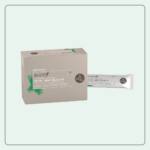 Integratore alimentare Detox - Adipe Cellulite