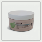 Trattamento Corpo SLIM
