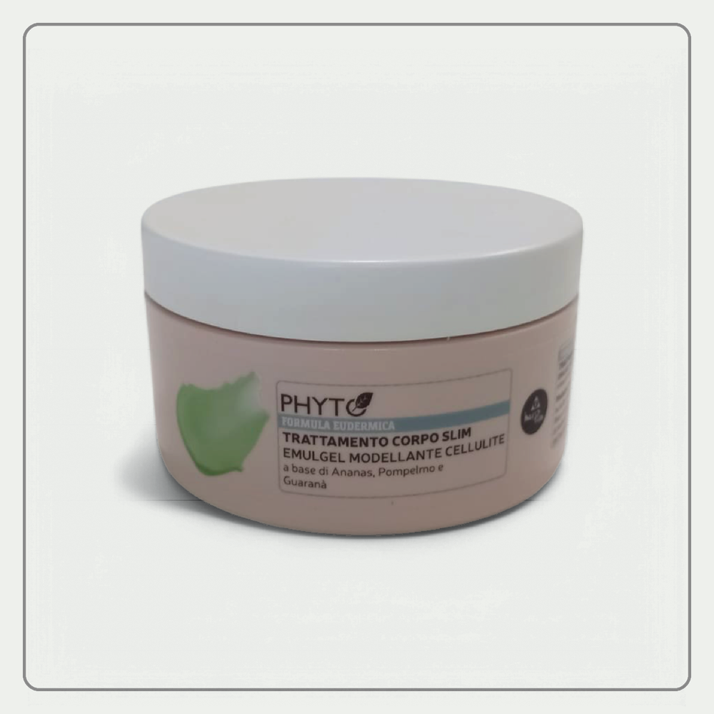 Phyto_-_Trattamento_corpo_Slim-thumbnail-1000x1000 Trattamento Corpo SLIM - immagine 1