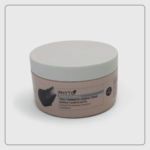 Trattamento Corpo TONIC