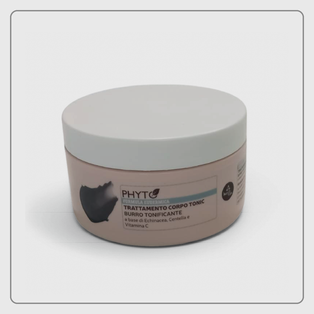 Phyto_-_Trattamento_corpo_Tonic-thumbnail-1000x1000 Trattamento Corpo TONIC - immagine 1