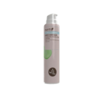 Siero corpo SLIM