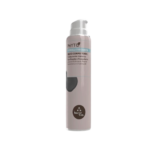 Siero corpo TONIC