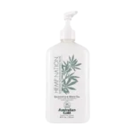 Idratante doposole- Eucalyptus & White Tea