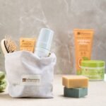 Kit viaggio essential