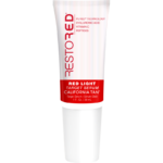 Restored target serum